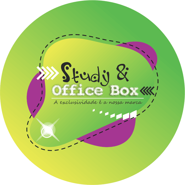Study & Office Box