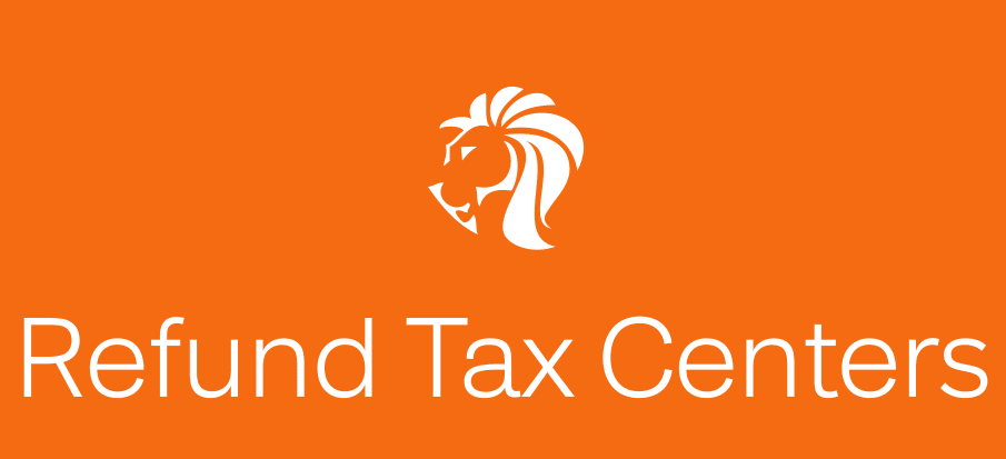 Refund Tax Centers