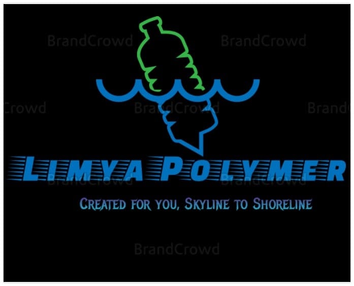 Limya Polymer