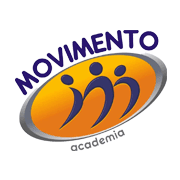 Movimento Academia
