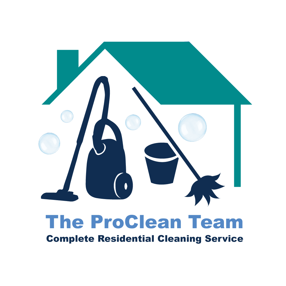 The Proclean Team
