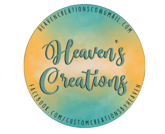 Heaven's Creations