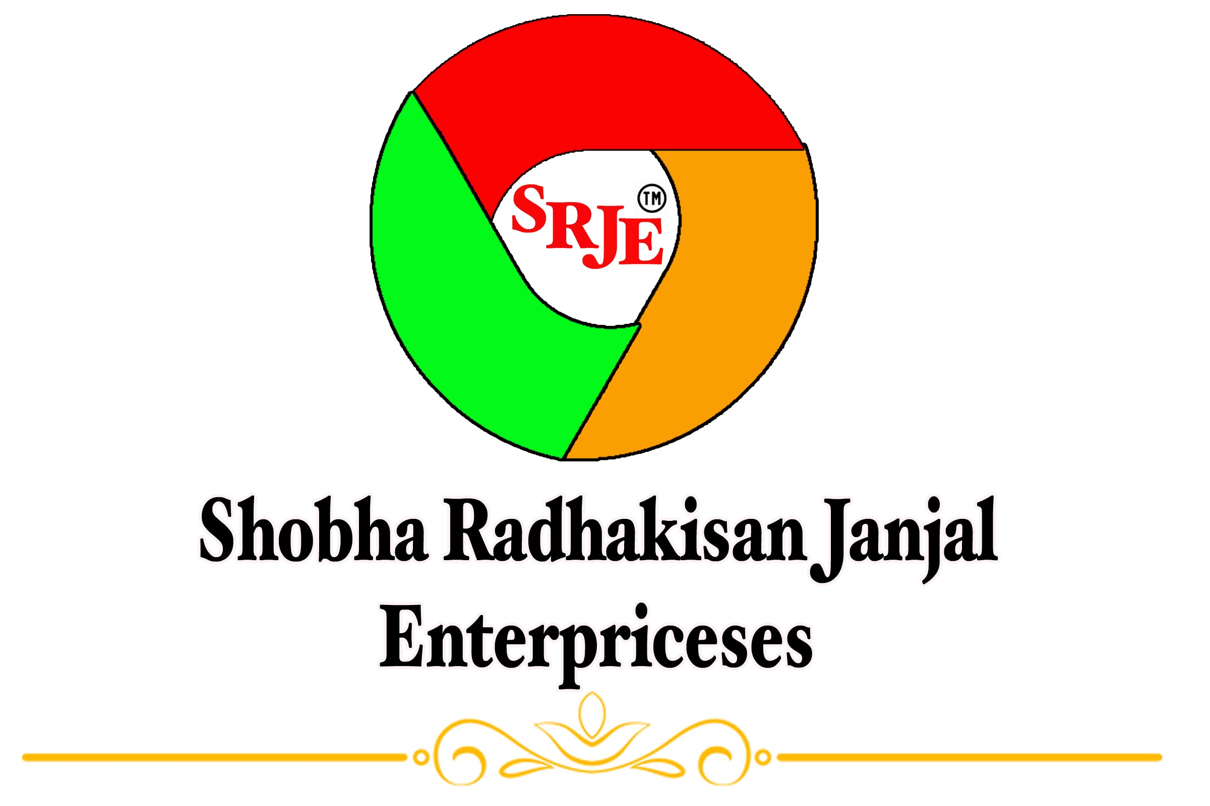 Shobha Radhakisan Janjal Enterprise