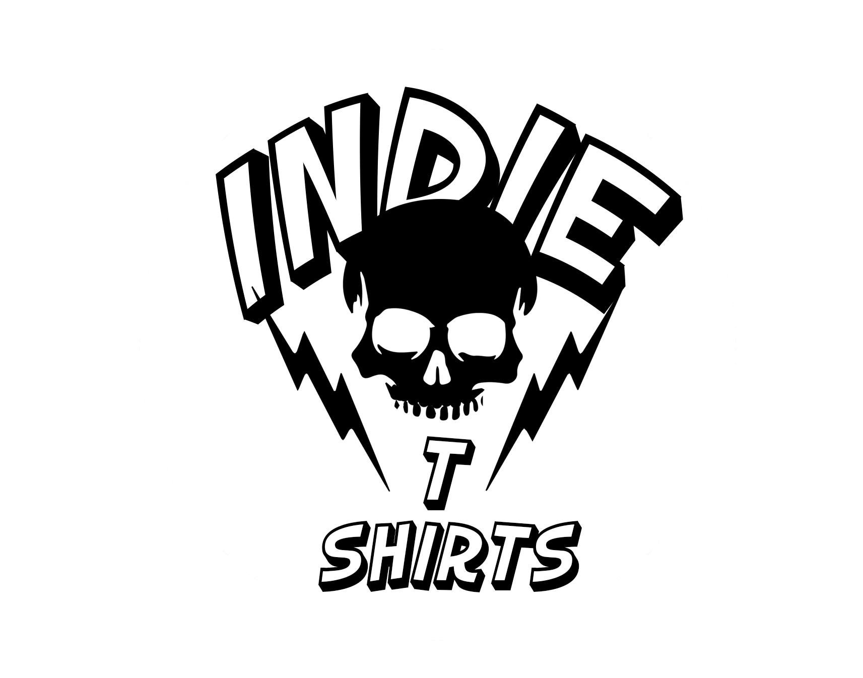 Indie T-Shirts