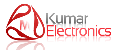 Kumar Electronics