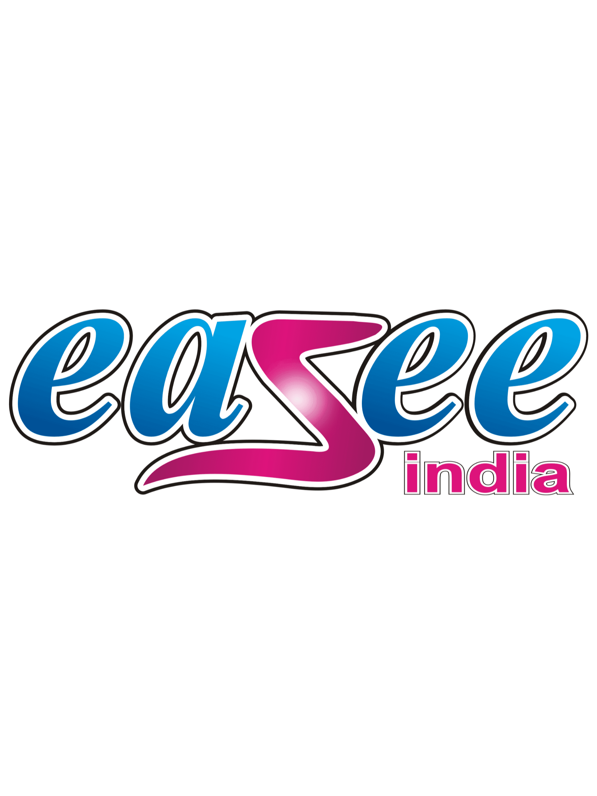 Easee India Enterprises