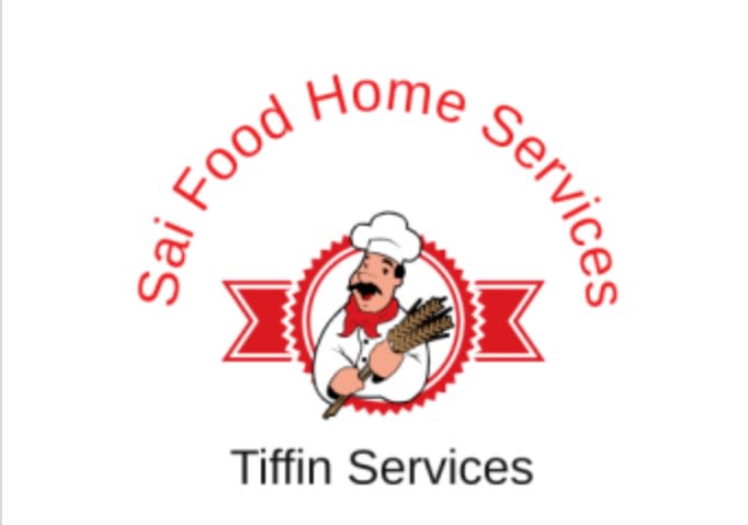 Sai Food Home Services