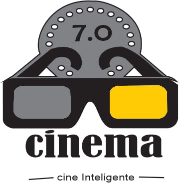 Cinema 7.0