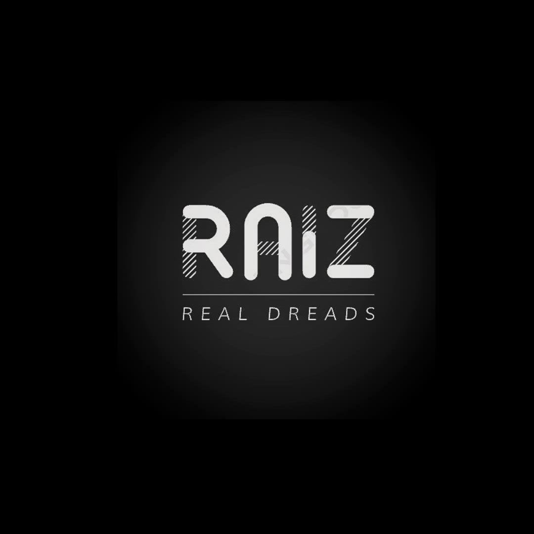 Raiz Real Dreads