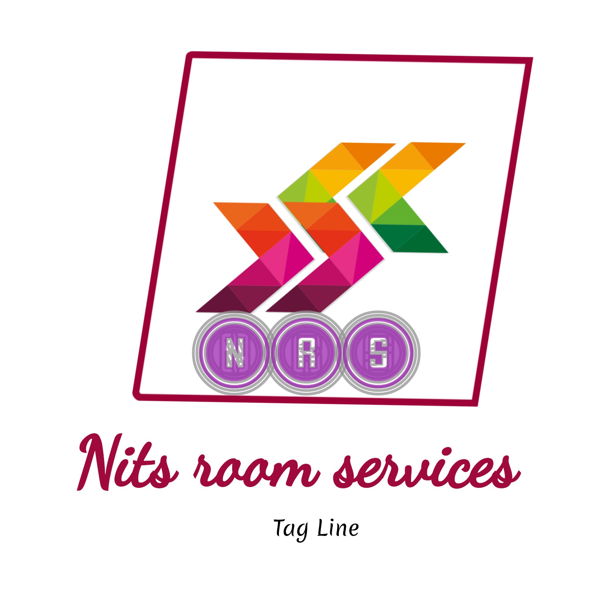 NITIN Room Services Online