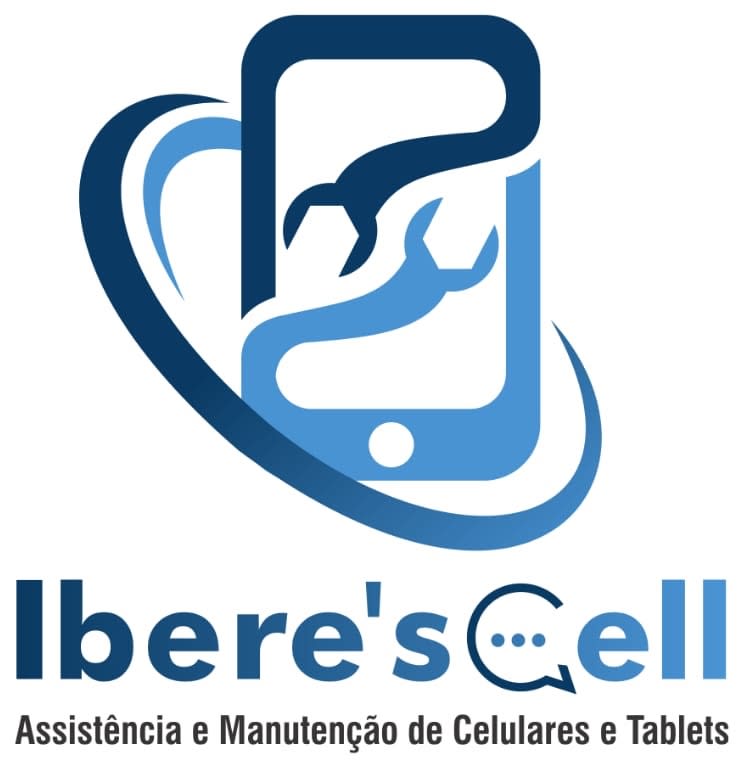 Ibere'scell