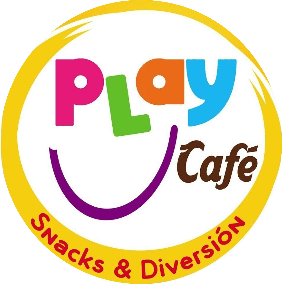 Play Café y Snacks