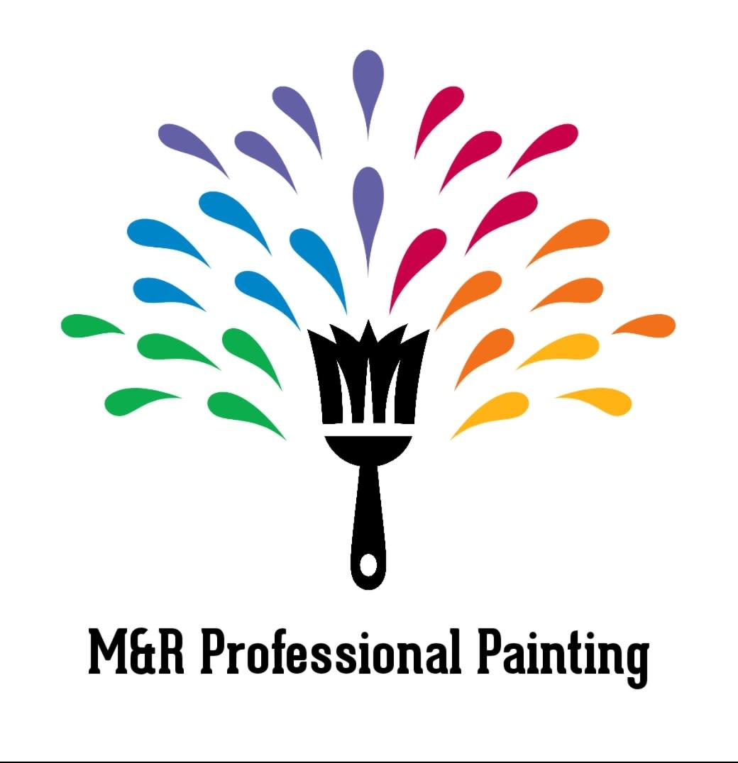 M&R Professional Painting