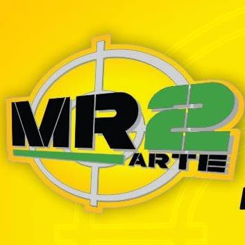 Mr2Arte