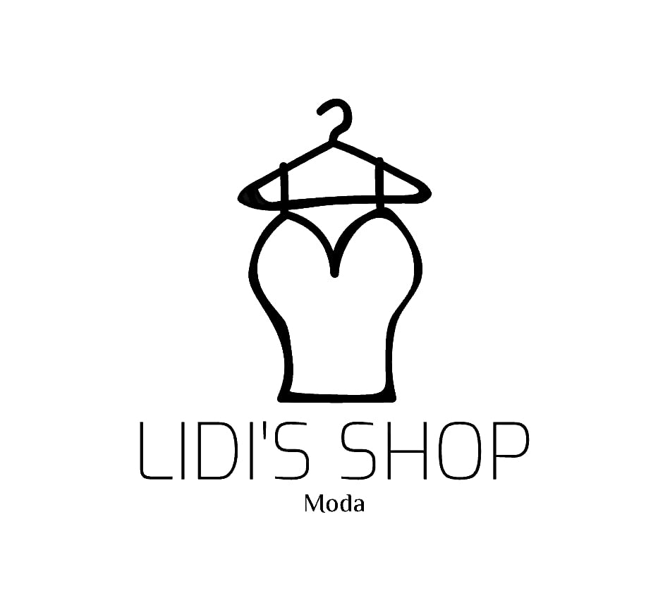 Lidi's Shop Moda