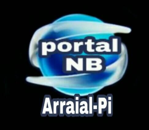 Portal NB Arraial PI