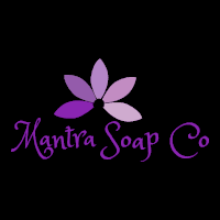 Mantra Soap Co