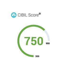 Cibil Score