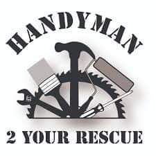 Jeremiah's Handyman Services