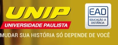 UNIP - Universidade Paulista