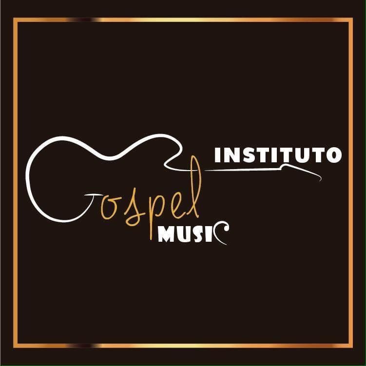 Instituto Gospel Music Oaxaca