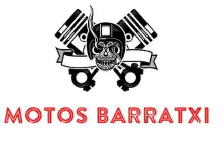 Motos Barratxi