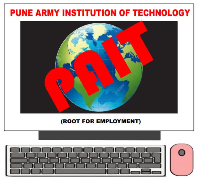 Pune Army Institution Of Technology