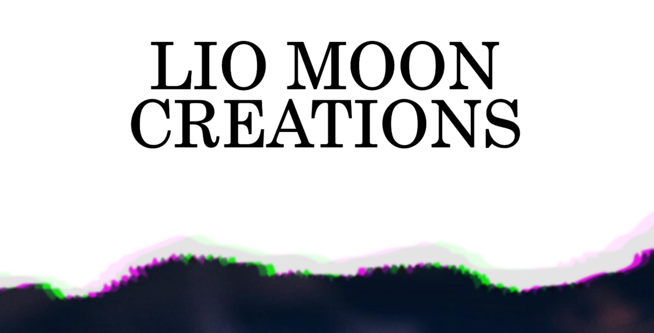 Lio Moon Creations