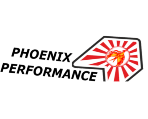 Phoenix Performance