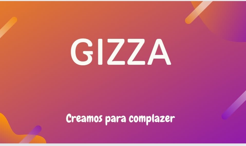 Gizza Company