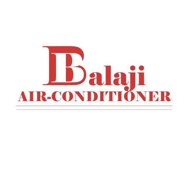 Balaji Air-Conditioner