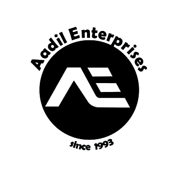 Aadil Enterprises