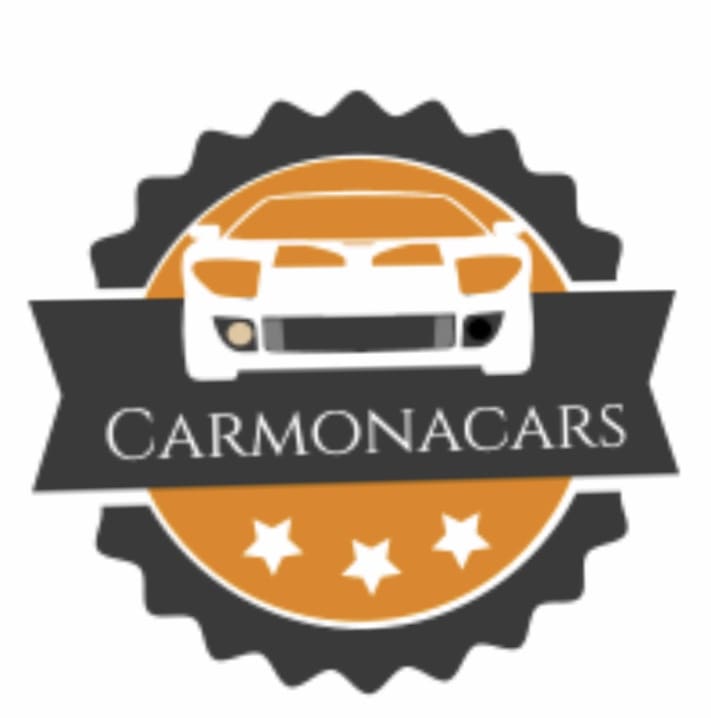 Carmonacars