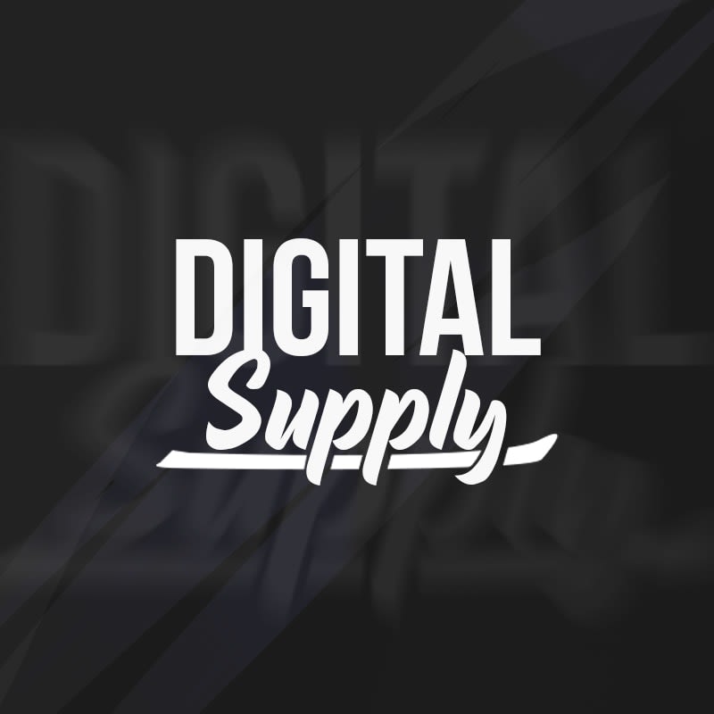 Digital Supply