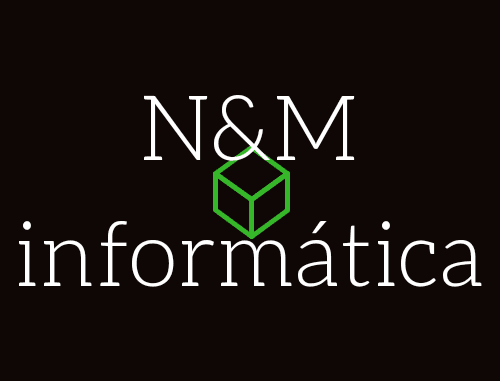 N&M Informática
