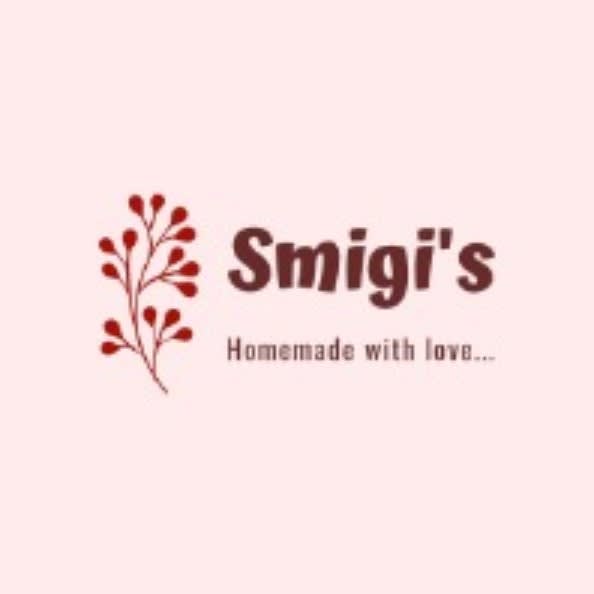 Smigi's
