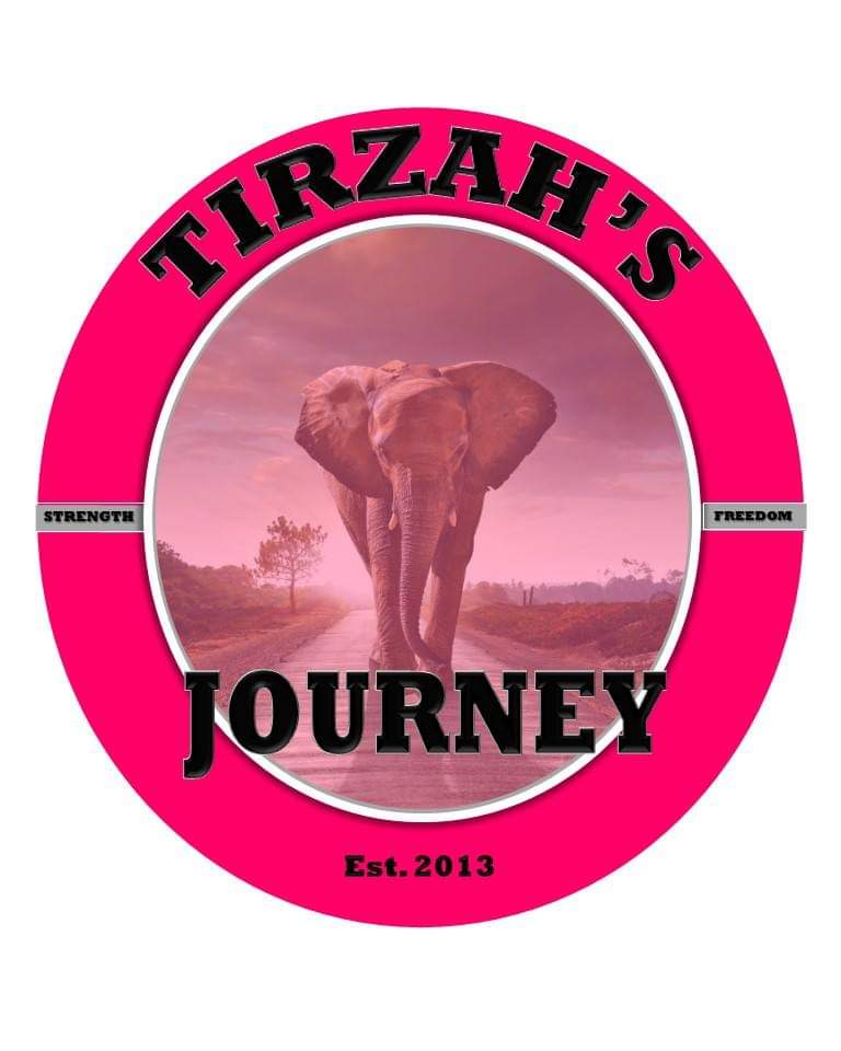 Tirzah's Journey