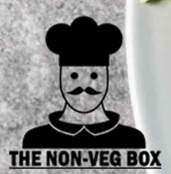 The Non Veg Box