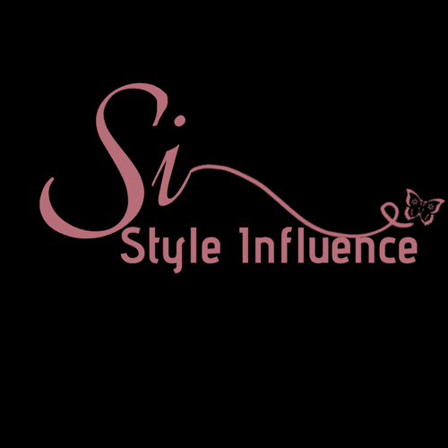 Style Influence
