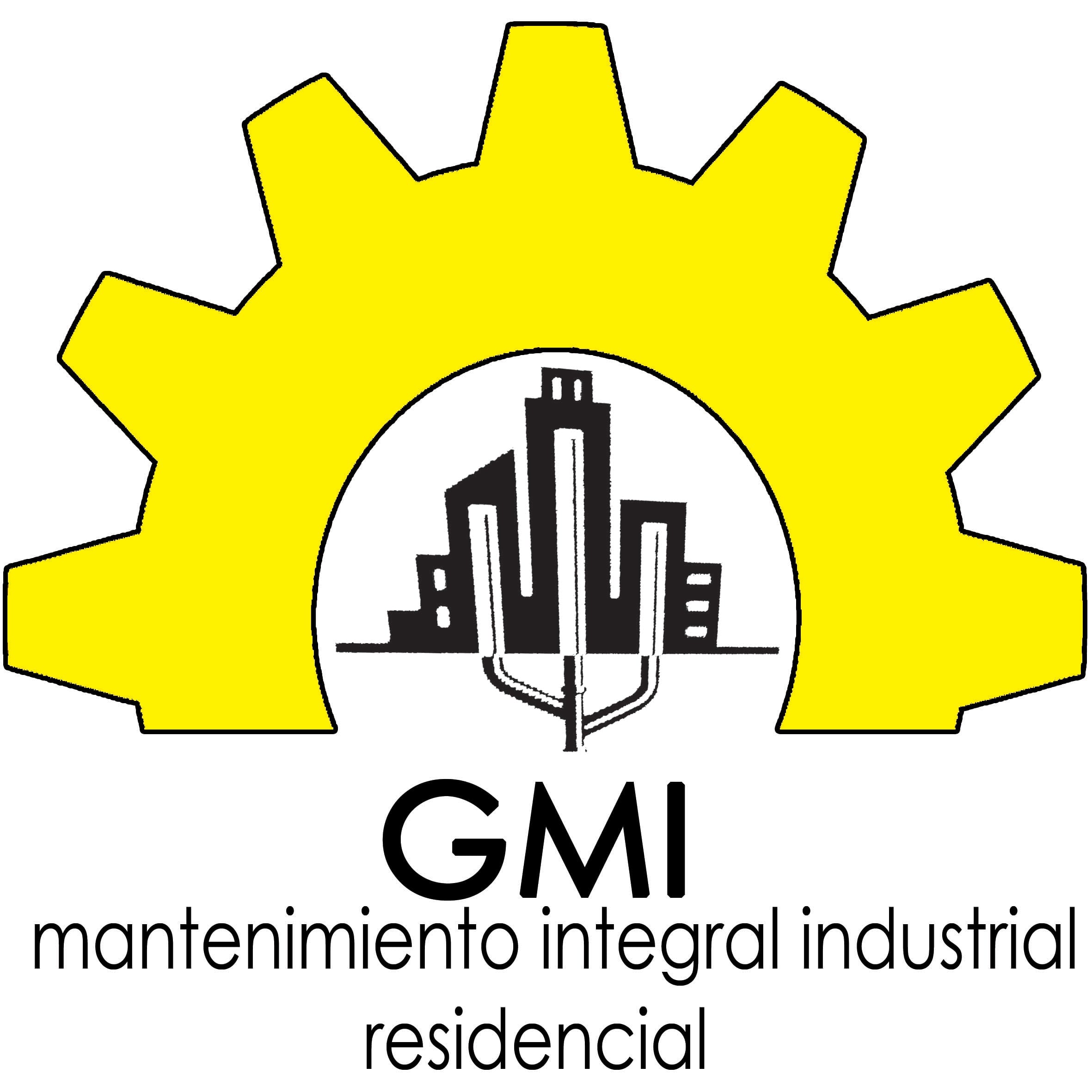 GMI Grupo De Mantenimiento Integral