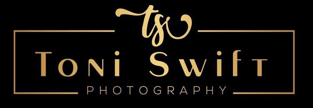 Toni Swift Photography