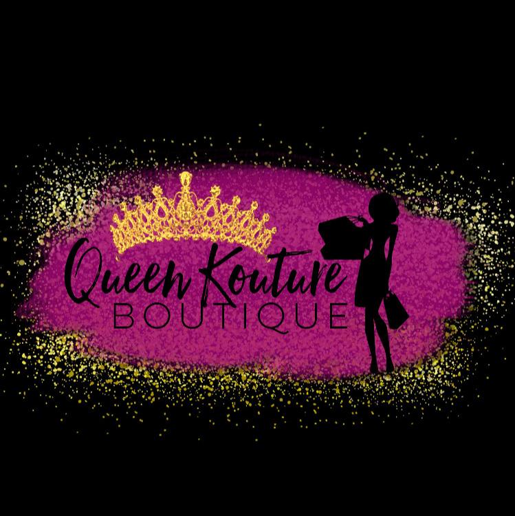 Queen Kouture Boutique