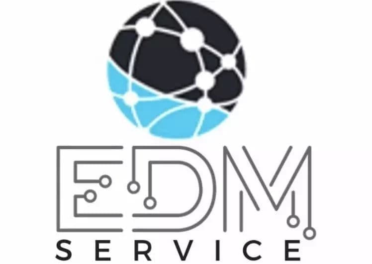 EDM SERVICE