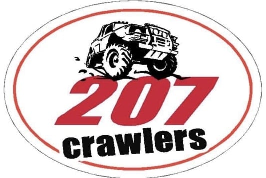207 Crawlers