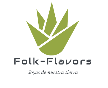 Folk-Flavors