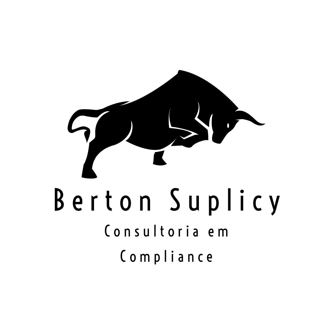 Berton Suplicy Consultoria em Compliance