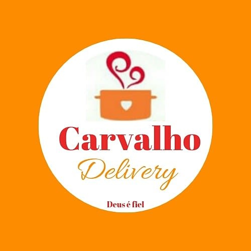 Carvalho Delivery