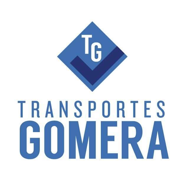 Transportes Gomera Tours