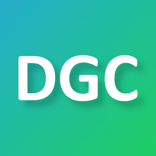 DGC