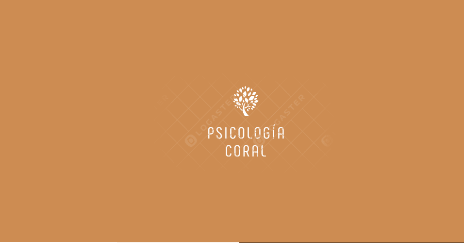 Psicologia Clínica Sant Coral